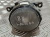 Front fog light 89202502
