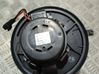 Heater fan/blower 885001314FZ