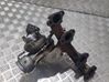 Turbina 50128803
