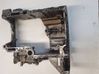 Oil sump 057103603AD