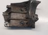Fuel pump bracket 057130147R