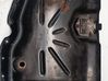 Oil sump 057103602N