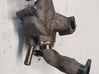 EGR valve 057131224E