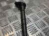 Fuel injector 059130277AH