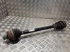 Front driveshaft 8E0407272AE