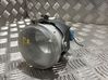 Front fog light 331800