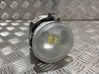 Front fog light 331800