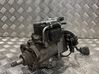Fuel injection high pressure pump 0460404985