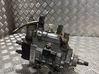 Pompe d'injection de carburant à haute pression 8971852422