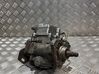 Fuel injection high pressure pump 0460404979
