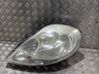 Lampa przednia 8200701354