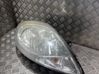 Lampa przednia 8200701356
