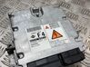 Sterownik / Moduł ECU 5800322