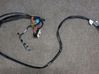 Other wiring loom 7120204