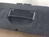 Other trunk/boot trim element 6951360