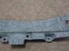 Other trunk/boot trim element 7145496