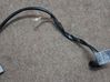 Other wiring loom 9141446