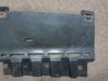 Rear bumper underbody cover/under tray 8044375