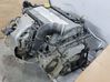 Engine B207