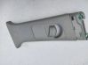 (B) pillar trim (top) 85841G5000