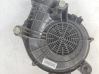 Elektryczny wentylator chłodnicy 200924320R