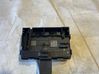 Door control unit/module 1EA959593A