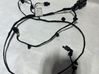 Parking sensor (PDC) wiring loom 05A53175
