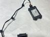 Blind spot module 5A60304