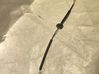 Línea de cable puerta delantera BK31V221A00AC