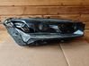 Lampa przednia 5LB941016A