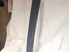 (A) pillar trim 10A867234D