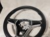 Steering wheel 638116600C