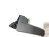 Engine bonnet (hood) release handle 517823633B