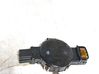 Rain sensor 5Q0955555B
