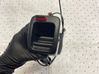 Kabel / uchwyt tylnego siedzenia 3568629