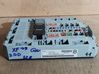 Fuse module 9X2314B476BC