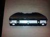 Speedometer (instrument cluster) 9X2310849JF