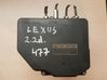 ABS Pump 1338004870