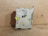 Fuse module 8267253041