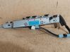 Aerial antenna amplifier 081104B0049