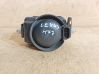 Alarm system siren 2370003810