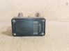 Sensor 603011