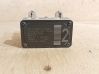 Sensor 603012