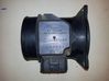 Mass air flow meter AFH7018