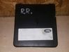 Door control unit/module AMR3358