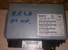 Gearbox control unit/module 0501005732