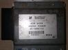 Transfer box differential control unit 4450000024