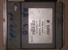 Transfer box differential control unit 4450000024