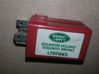 Cruise control relay ERR2621