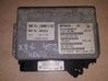 Gearbox control unit/module 0260002233